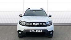 Dacia Duster 1.0 TCe 90 Journey 5dr Petrol Estate